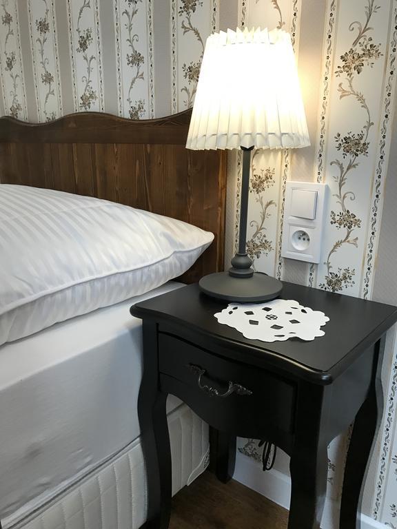 Centercity Apartments Prešov Eksteriør bilde