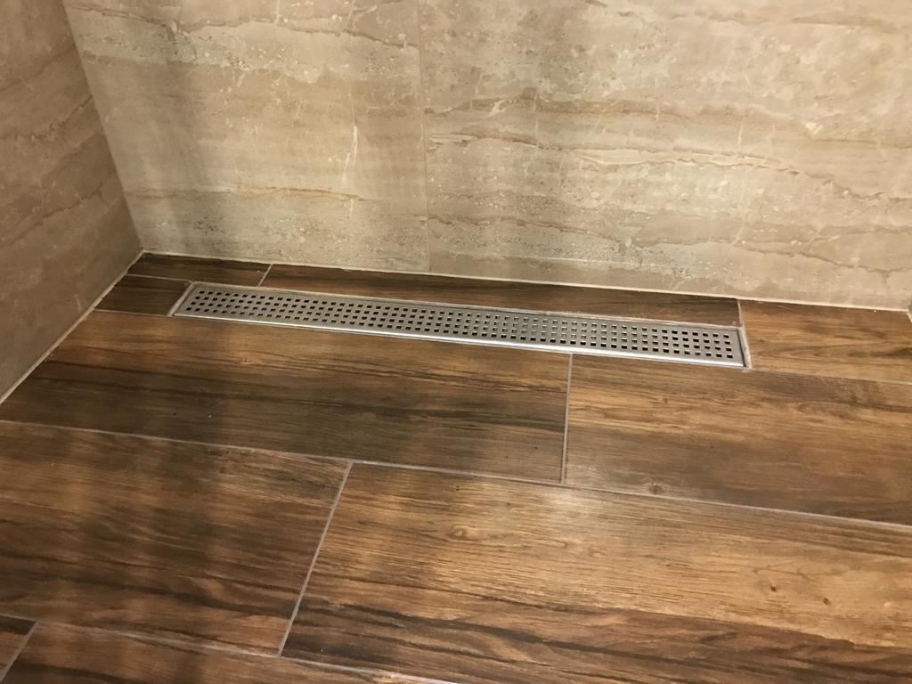 Centercity Apartments Prešov Eksteriør bilde
